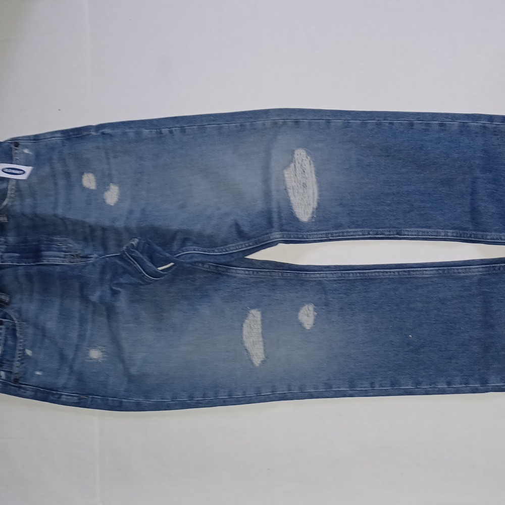 Old Navy Slim Fit Jeans Size-34x34 NWT
